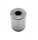 BUCSA SURUB FORFECARE BP14124.AM BUCSA SURUB FORFECARE BP14124.AM